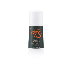 WIS โรลออน For Men